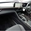 toyota toyota-others 2024 -TOYOTA 【八王子 331ﾓ1961】--Crown Sport 6AA-AZSH36W--AZSH36W-4001487---TOYOTA 【八王子 331ﾓ1961】--Crown Sport 6AA-AZSH36W--AZSH36W-4001487- image 6