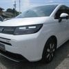 honda freed 2025 -HONDA 【長野 502】--Freed 6AA-GT7--GT7----HONDA 【長野 502】--Freed 6AA-GT7--GT7-- image 1