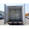 mitsubishi-fuso canter 2015 GOO_NET_EXCHANGE_0720194A30250514W003 image 11