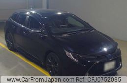 toyota corolla-touring-wagon 2021 quick_quick_6AA-ZWE211W_ZWE211-6066601