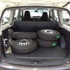 toyota probox-van 2016 -TOYOTA--Probox Van DBE-NCP160V--NCP160-0046962---TOYOTA--Probox Van DBE-NCP160V--NCP160-0046962- image 6