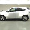 toyota harrier 2015 CFJ1653866 image 6