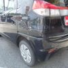 suzuki solio 2012 -SUZUKI--Solio DBA-MA15S--MA15S-953369---SUZUKI--Solio DBA-MA15S--MA15S-953369- image 14