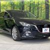 mazda axela 2014 -MAZDA--Axela LDA-BM2FS--BM2FS-100229---MAZDA--Axela LDA-BM2FS--BM2FS-100229- image 17