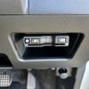 daihatsu tanto 2013 -DAIHATSU--Tanto DBA-LA600S--LA600S-0010923---DAIHATSU--Tanto DBA-LA600S--LA600S-0010923- image 12