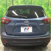 mazda cx-5 2015 CFJ1417113 image 14