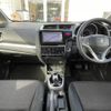 honda fit 2014 -HONDA--Fit DAA-GP5--GP5-3102625---HONDA--Fit DAA-GP5--GP5-3102625- image 16