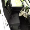 suzuki wagon-r 2023 quick_quick_5BA-MX81S_MX81S-200395 image 4