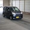 daihatsu move 2022 -DAIHATSU 【沖縄 582ﾜ2254】--Move LA150S-2106403---DAIHATSU 【沖縄 582ﾜ2254】--Move LA150S-2106403- image 1