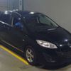 mazda premacy 2016 -MAZDA--Premacy DBA-CWFFW--CWFFW-137279---MAZDA--Premacy DBA-CWFFW--CWFFW-137279- image 8