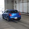 suzuki swift 2018 -SUZUKI 【湘南 330ﾈ2473】--Swift ZC33S-103732---SUZUKI 【湘南 330ﾈ2473】--Swift ZC33S-103732- image 2