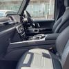 mercedes-benz g-class 2023 -MERCEDES-BENZ--Benz G Class 3DA-463350--W1N4633502X487830---MERCEDES-BENZ--Benz G Class 3DA-463350--W1N4633502X487830- image 13
