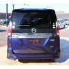 nissan serena 2017 quick_quick_GFC27_GFC27-046363 image 5