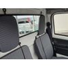 suzuki carry-truck 2025 CFJ1739602 image 4