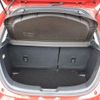 mazda demio 2017 -MAZDA--Demio LDA-DJ5FS--DJ5FS-306723---MAZDA--Demio LDA-DJ5FS--DJ5FS-306723- image 11