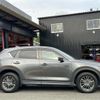 mazda cx-5 2019 -MAZDA--CX-5 3DA-KF2P--KF2P-312051---MAZDA--CX-5 3DA-KF2P--KF2P-312051- image 16