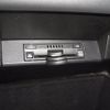 lexus nx 2019 -LEXUS--Lexus NX DBA-AGZ10--AGZ10-1022566---LEXUS--Lexus NX DBA-AGZ10--AGZ10-1022566- image 28