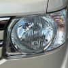 honda n-box 2017 CFJ1715726 image 59