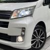 daihatsu move 2013 -DAIHATSU--Move DBA-LA100S--LA100S-1044682---DAIHATSU--Move DBA-LA100S--LA100S-1044682- image 13