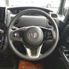honda n-box 2018 CFJ1644919 image 6