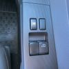 nissan ad-van 2023 -NISSAN--AD Van 5BF-VY12--VY12-329400---NISSAN--AD Van 5BF-VY12--VY12-329400- image 12