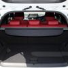 lexus ct 2018 quick_quick_ZWA10_ZWA10-2325737 image 17
