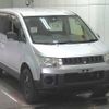 mitsubishi delica-d5 2008 -MITSUBISHI--Delica D5 CV5W-0201848---MITSUBISHI--Delica D5 CV5W-0201848- image 1