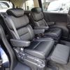 honda odyssey 2014 quick_quick_RC1_RC1-1029307 image 16