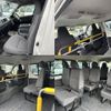 toyota hiace-wagon 2011 quick_quick_TRH214W_TRH214-0025287 image 7