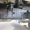 mitsubishi-fuso canter 2017 -MITSUBISHI--Canter FEA20-550718---MITSUBISHI--Canter FEA20-550718- image 13