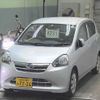 daihatsu mira-e-s 2012 -DAIHATSU 【岩手 580ﾈ7726】--Mira e:s LA310S--1008460---DAIHATSU 【岩手 580ﾈ7726】--Mira e:s LA310S--1008460- image 5