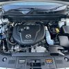 mazda cx-5 2021 -MAZDA--CX-5 3DA-KF2P--KF2P-462510---MAZDA--CX-5 3DA-KF2P--KF2P-462510- image 20