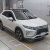 mitsubishi eclipse-cross 2020 -MITSUBISHI 【名古屋 307ま4326】--Eclipse Cross GK1W-0201576---MITSUBISHI 【名古屋 307ま4326】--Eclipse Cross GK1W-0201576- image 6