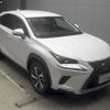 lexus nx 2018 -LEXUS 【浜松 352ﾑ358】--Lexus NX AYZ15--AYZ15-1011733---LEXUS 【浜松 352ﾑ358】--Lexus NX AYZ15--AYZ15-1011733- image 1