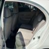 nissan march 2011 -NISSAN 【新潟 501ﾑ6151】--March DBA-K13--K13-327164---NISSAN 【新潟 501ﾑ6151】--March DBA-K13--K13-327164- image 14