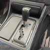 toyota aristo 2001 -TOYOTA--Aristo GH-JZS161--JZS161-0027209---TOYOTA--Aristo GH-JZS161--JZS161-0027209- image 5