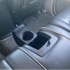 hummer h3 2006 quick_quick_HUMEI_5GTDN136668217970 image 18
