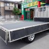 mitsubishi-fuso canter 2024 GOO_NET_EXCHANGE_0700553A30250518W001 image 26