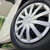 daihatsu mira-e-s 2020 CFJ1711445 image 13