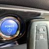 toyota prius 2016 -TOYOTA--Prius DAA-ZVW50--ZVW50-6016355---TOYOTA--Prius DAA-ZVW50--ZVW50-6016355- image 6