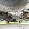 toyota alphard 2013 -TOYOTA--Alphard DAA-ATH20W--ATH20-8036776---TOYOTA--Alphard DAA-ATH20W--ATH20-8036776- image 20