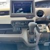 honda n-box 2023 -HONDA--N BOX 6BA-JF3--JF3-5280043---HONDA--N BOX 6BA-JF3--JF3-5280043- image 24