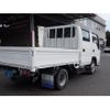 mazda titan 2016 CFJ1782411 image 8