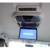 nissan elgrand 2011 CFJ1772539 image 17