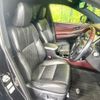 toyota harrier-hybrid 2014 quick_quick_AVU65W_AVU65-0010437 image 8