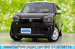 suzuki alto 2022 quick_quick_5AA-HA97S_HA97S-105711