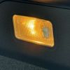 lexus nx 2015 137 image 71