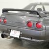 nissan skyline 1992 GOO_JP_700250572030241111002 image 74