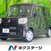 suzuki spacia 2020 quick_quick_MK53S_MK53S-257584 image 1