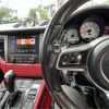 porsche macan 2016 -PORSCHE 【千葉 303】--Porsche Macan ABA-J1H2--WP1ZZZ95ZHLB65337---PORSCHE 【千葉 303】--Porsche Macan ABA-J1H2--WP1ZZZ95ZHLB65337- image 41